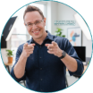 Staff avatar